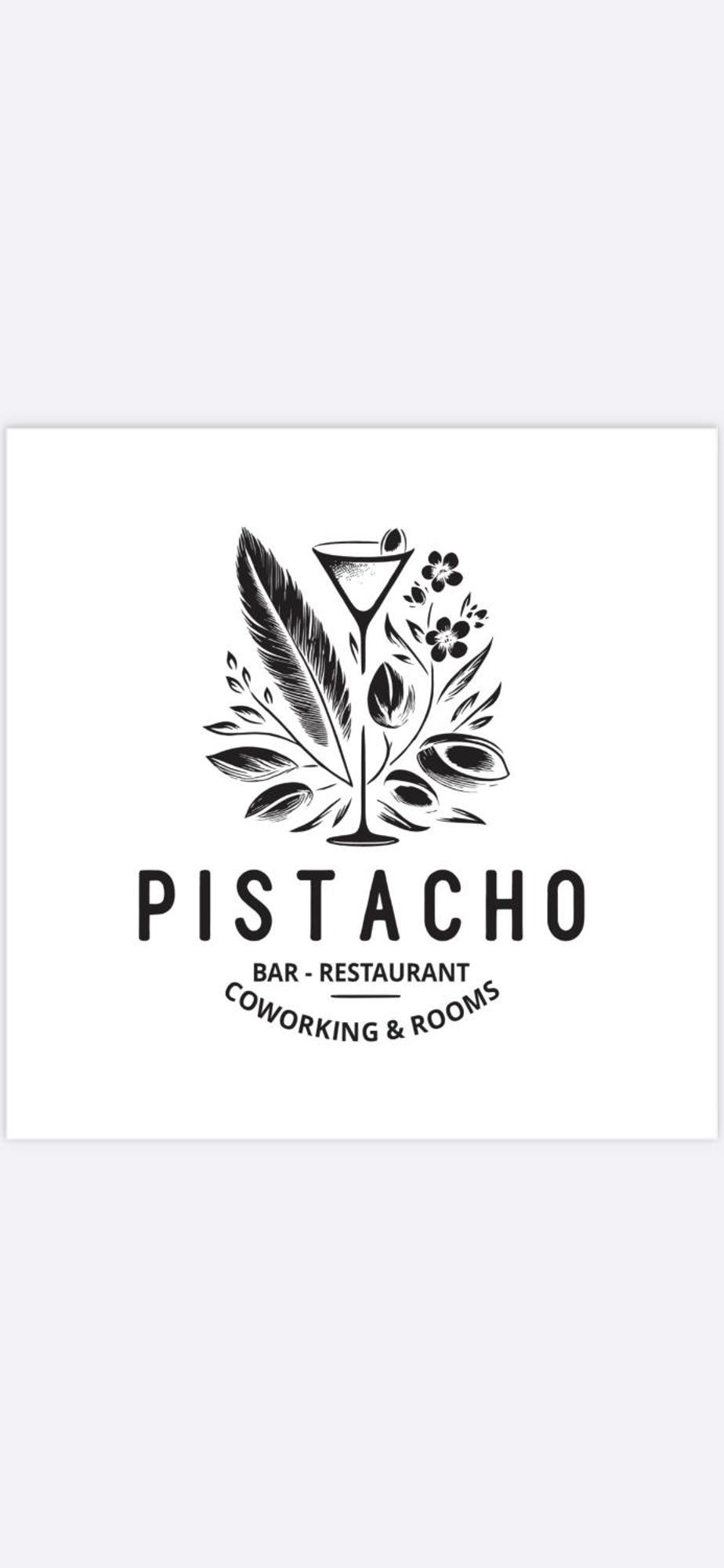 بيت شباب Pistacho مينسا المظهر الخارجي الصورة
